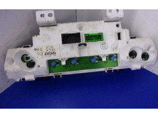 Přístrojová deska Suzuki Liana 2002 34110-54G00, 34110-54G00