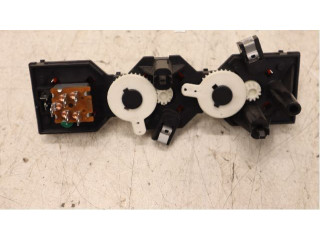 Блок управления климат-контролем    Ligier JS 50