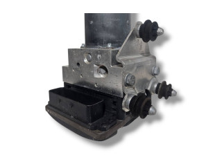 Jednotka ABS 4H0907379C Audi A8 S8 D4 4H 2011
