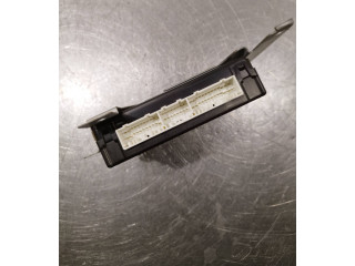 Блок управления 954803U010, 5WY87N0A KIA Sportage