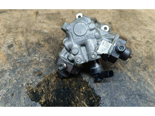 Vstřikovací čerpadlo 059130755CG, 0445010806 Audi A6 S6 C7 4G CRT