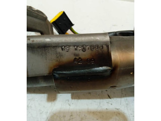 Volant Renault Sandero I 2010 8200742262