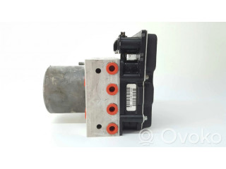 Блок АБС 0265236252, 476601DR4D Infiniti FX