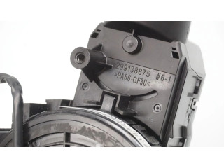 Комплект ручек