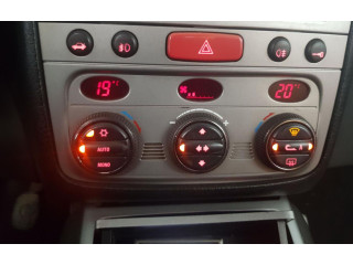 Блок управления климат-контролем Alfa Romeo GT