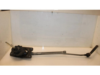 Селектор переключения передач Audi Q5 SQ5 2008 - 2017 года