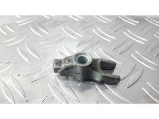 Держатель жиклера (форсунки)