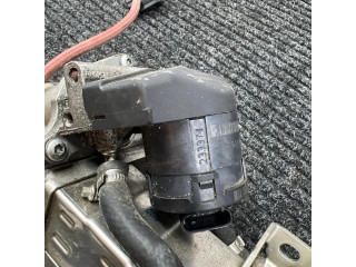 Čerpadlo oleje 8476994 BMW 5 F10 F11 2.0