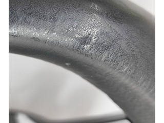 Руль Mercedes-Benz CLA C118 X118 2019 - года A0004603016