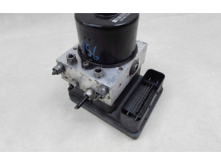 Блок АБС 30647857A, 49247 Volvo S40, V40 1995 - 2004 года