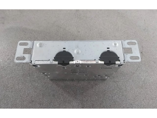 Pojistková skříňka Блок управления навигации 259159519R, 259159519R Renault Captur II 2022