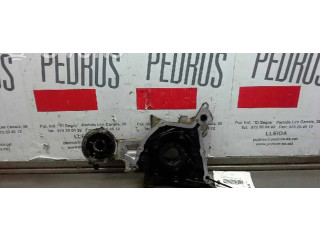 Čerpadlo oleje Fiat Punto Evo 1.9 188A3000