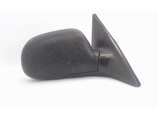 Zpětné zrcátko Toyota Carina T190 1992