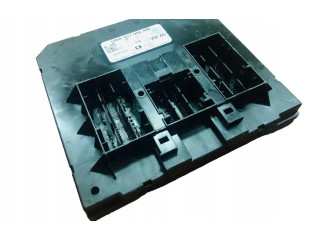 Блок комфорта 5WA937086AM Volkswagen Golf VIII