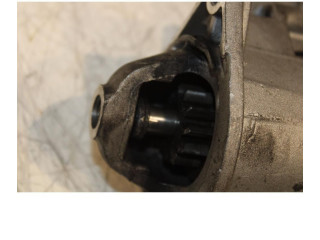 Шатун 55280444 51810308    Jeep Renegade  