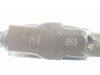 Шатун 11247805254, 7805254 BMW X5 E53 для дизельного двигателя 3.0