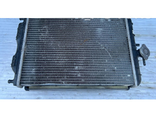 Подушка безопасности пассажира 8D2100000, 6026177   Piaggio Porter NP6