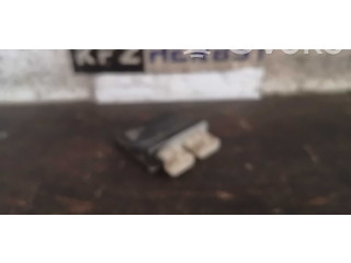 Блок управления 3G0962243B, 3G0962243B   Skoda Kodiaq