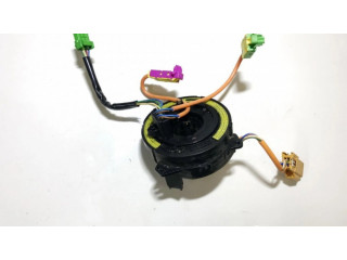 Полоса надувных подушек (кольцо srs)