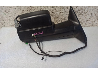 Зеркало электрическое        Ram 1500  2018 -  года   