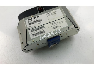 Дисплей    306562451   Volvo V70