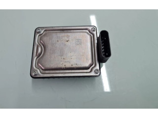 Řídící jednotka 2Q0907561C   Volkswagen Tiguan 2020