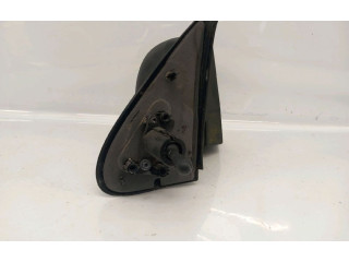 Zpětné zrcátko Nissan Micra C+C 2009 96301BG00A, 96301BG00A