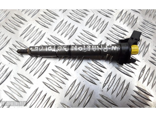 Форсунка 0445115078 Volkswagen Phaeton