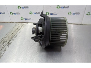 Вентилятор печки 210681233F Citroen Xsara