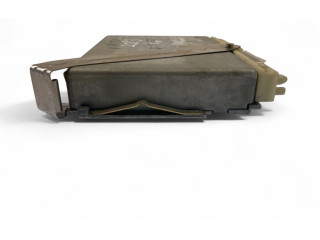 Блок управления коробкой передач P09442008   Volvo S80