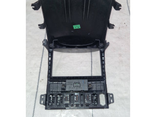 Дисплей    94500-3ei50   KIA Sorento