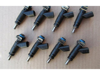 Форсунка     Jeep Grand Cherokee   