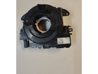 Подрулевой шлейф SRS 5K0953569D, 23022010   Volkswagen Caddy