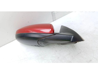 Зеркало электрическое KIA Ceed 2018 - года