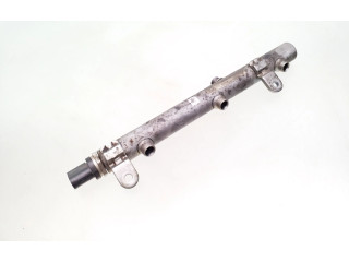 Топливная рампа 0281002927, A0061537828   Mercedes-Benz CLS C218 X218   для двигателя 642853