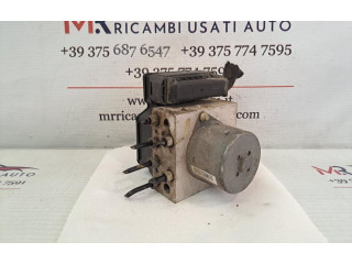 Jednotka ABS 34519807162-01, 34519807162-01 Mini One - Cooper Coupe R56 2007