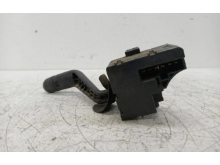 Переключатель дворников 62552B   Jeep Cherokee XJ