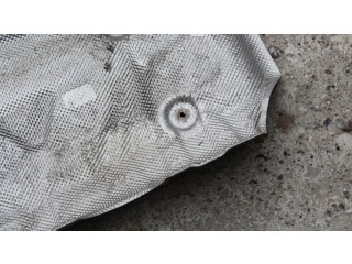 Volant Mercedes-Benz CLA C117 X117 W117 1965