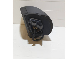 Зеркало электрическое Mercedes-Benz A W169 2004 - 2012 года