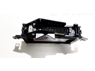 Блок управления АБС 1h0907379d, 10.0941-0320.4 Volkswagen Golf III