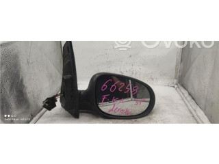 Zpětné zrcátko Ford Ka 2010 E3024908, E3024908