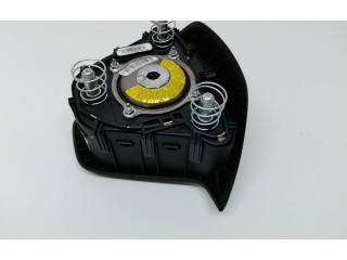 Подушка безопасности водителя 56900A2100, 56900A2100 KIA Ceed