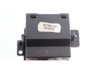 Ручка стеклоочистителей 31268570   Volvo XC90