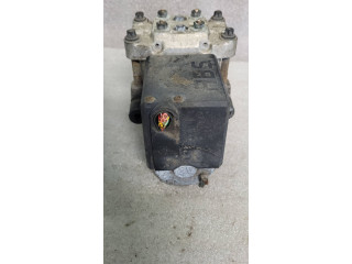 Jednotka ABS 0265201049, 566201849 Audi 80 90 S2 B4 1993