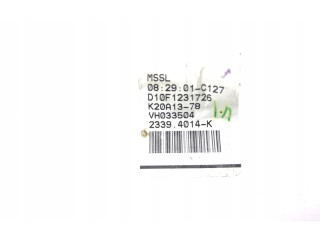 Зеркало электрическое        Volkswagen ID.3  2019 -  года   