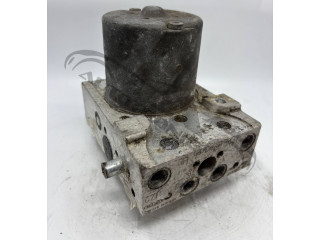 Jednotka ABS 4E0614517BC Audi A8 S8 D3 4E 2007