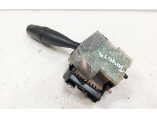 Vstřikovací lišta 173647 Toyota Corolla E120 E130