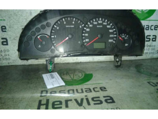 Панель приборов 8T1T10849CC, 0090059   Ford Transit -  Tourneo Connect       