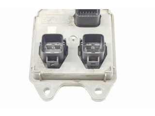 Блок управления GK2112B533AA, 2008625 Ford Transit Custom