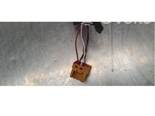 Zpětné zrcátko Volkswagen Transporter - Caravelle T6 2019 7E1857408AL